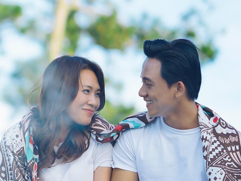 Mỹ Tâm gửi tâm thư dài sau tin đồn yêu đương với Mai Tài Phến