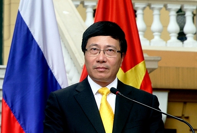 quy che hoat dong cua uy ban quoc gia asean 2020