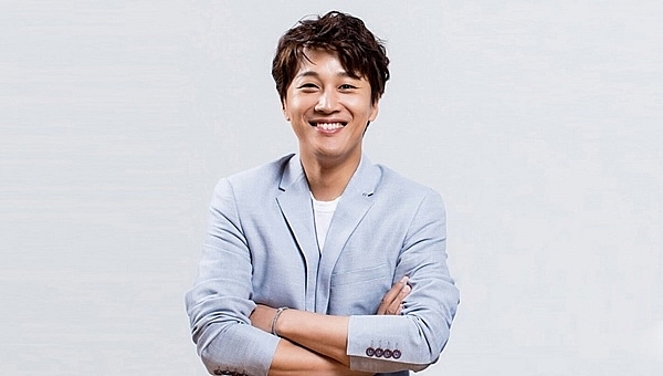 cha tae hyun viet tam thu xin loi khan gia vi scandal voi jung joon young