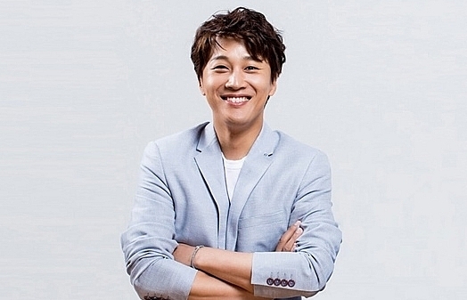 Cha Tae Hyun viết tâm thư xin lỗi khán giả vì scandal với Jung Joon Young