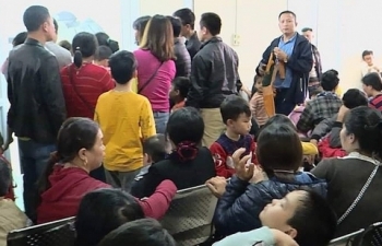 thu tuong yeu cau xac minh lam ro vu nhiem san lon o bac ninh