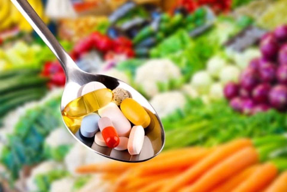 Bộ Y tế đề nghị xử lý nghiêm vi phạm về quảng cáo thực phẩm bảo vệ sức khoẻ