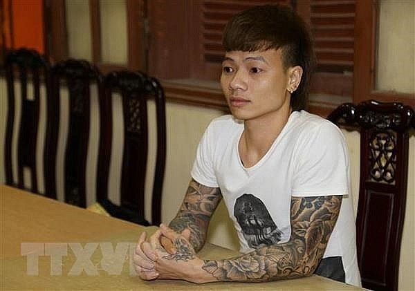 Xóa sổ kênh Youtube "triệu view" của Khá "bảnh" xoa so kenh youtube trieu view cua kha banh