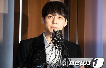 park yoochun doi mat hon 7 nam tu giam