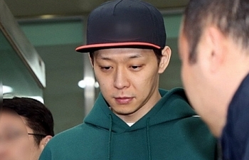 park yoochun doi mat hon 7 nam tu giam