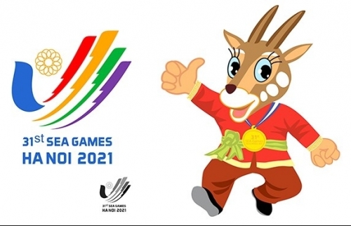 Việt Nam đề xuất tổ chức SEA Games 31 vào tháng 7-2022