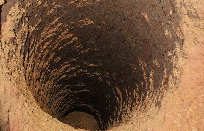 xot xa 3 nguoi dan ong tu vong do ngat khi khi dao gieng