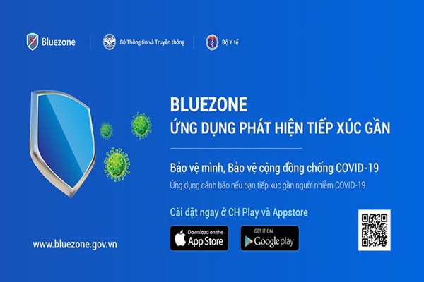 tra-loi-mot-so-thac-mac-cua-nguoi-dung-ve-ung-dung-bluezone