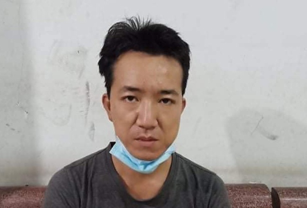 Học sinh lớp 1 tựu trường sớm nhất vào ngày 23-8 Học sinh lớp 1 tựu trường sớm nhất vào ngày 23-8