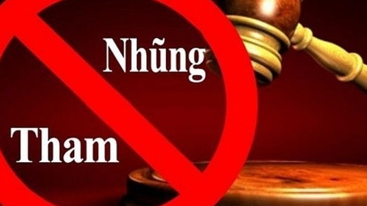 Hà Nội triển khai thực hiện đánh giá công tác phòng, chống tham nhũng năm 2020