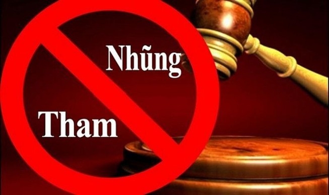 Hà Nội triển khai thực hiện đánh giá công tác phòng, chống tham nhũng năm 2020