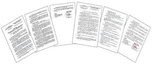 The Emerald dự án chung cư cao tầng đầu tiên mang thương hiệu Vimefulland đủ điều kiện bàn giao nhà cho cư dân the emerald du an chung cu cao tang dau tien mang thuong hieu vimefulland du dieu kien ban giao nha cho cu dan