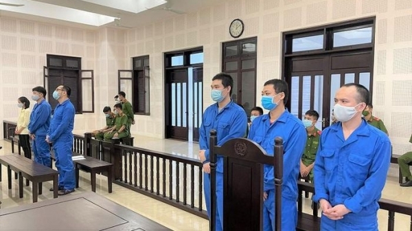 phapluatxahoi.kinhtedothi.vn