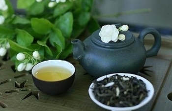 Hà Nội tổ chức nhiều hoạt động chào mừng Ngày Di sản Việt Nam