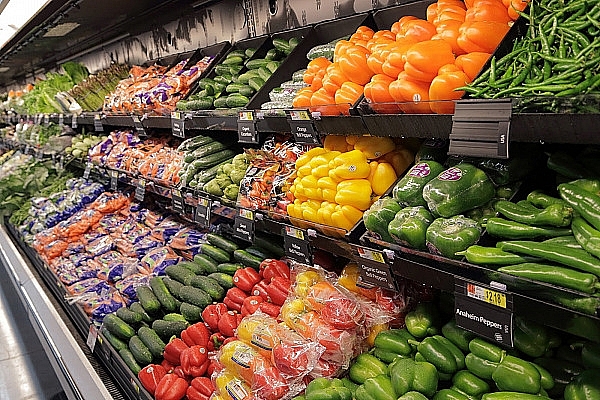 Đề xuất thêm 55 chất cấm sử dụng trong sản xuất, kinh doanh thực phẩm bảo vệ sức khỏe de xuat them 55 chat cam su dung trong san xuat kinh doanh thuc pham bao ve suc khoe