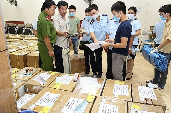 nang cao hieu qua cong tac phong chong buon lau gian lan thuong mai va hang gia