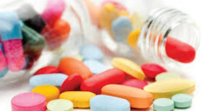 Cẩn trọng với thông tin quảng cáo thực phẩm bảo vệ sức khỏe can trong voi thong tin quang cao thuc pham bao ve suc khoe 163830