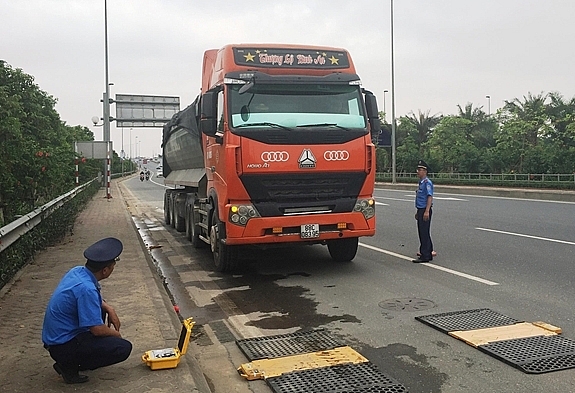 tang cuong kiem soat hoat dong van tai dip tet