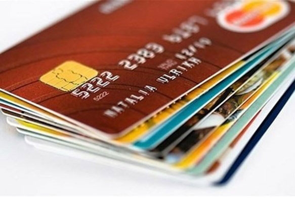 Thẻ ATM từ vẫn sử dụng bình thường sau ngày 31-12-2021