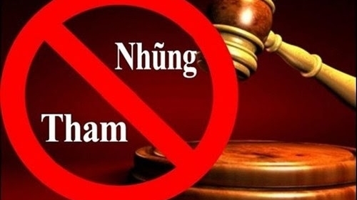 Hà Nội: Xác định 9 nhóm nhiệm vụ, giải pháp trong công tác phòng, chống tham nhũng năm 2022