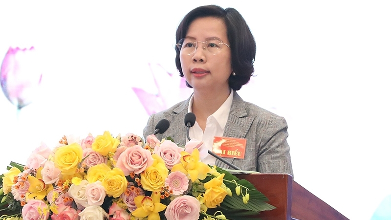 Hà Nội là một trong những địa phương dẫn đầu cả nước về triển khai học tập và làm theo Bác