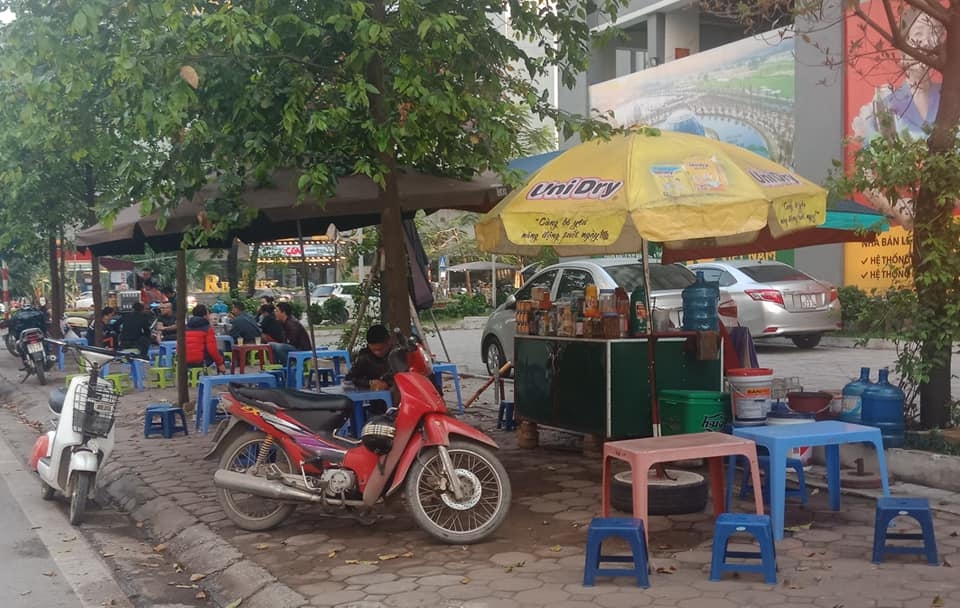 nhech nhac kdt tay nam linh dam