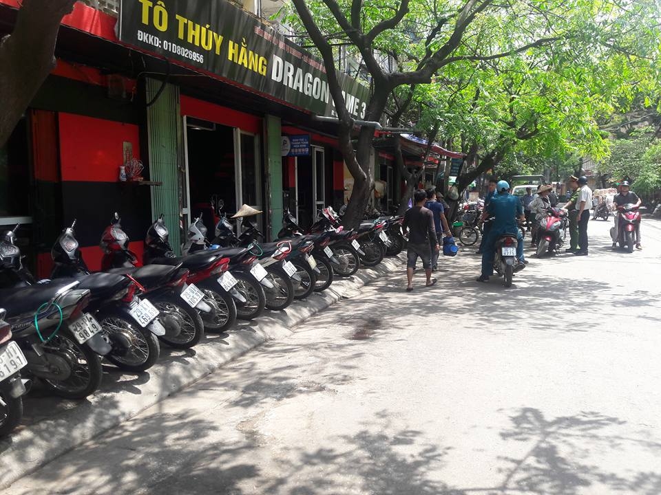 phuong bach khoa ha noi tung buoc thuc hien nghiem menh lenh 02