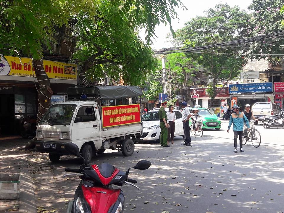 phuong bach khoa ha noi tung buoc thuc hien nghiem menh lenh 02