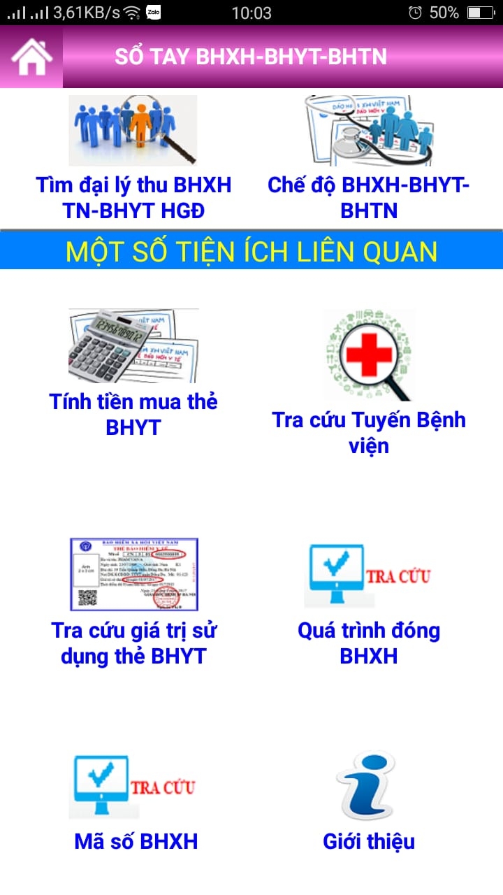 uoc tinh chi kham chua benh bao hiem y te het 88781 ty dong