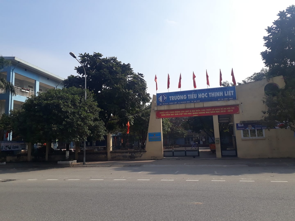 xa hoi hoa phong trao toan dan thoat ngheo ben vung