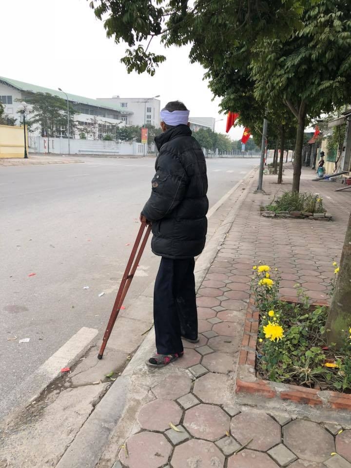 viet cho ngay le tinh nhan chung ta ben nhau duoc bao lau