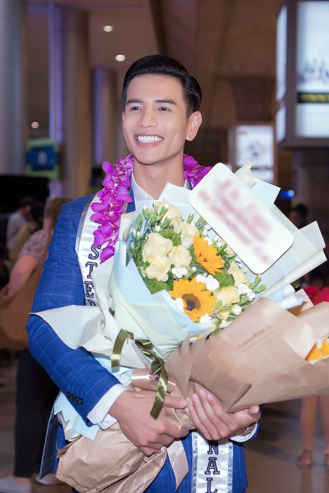 nam vuong quoc te trinh bao ve nuoc sau chien thang thuyet phuc tai mister international 2019