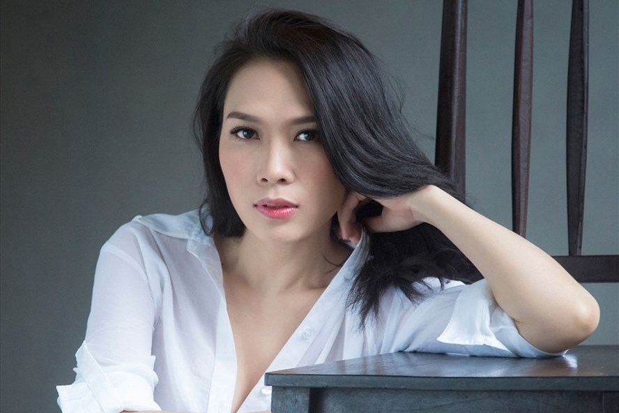 Mỹ Tâm hoãn show để đảm bảo an toàn cho khán giả