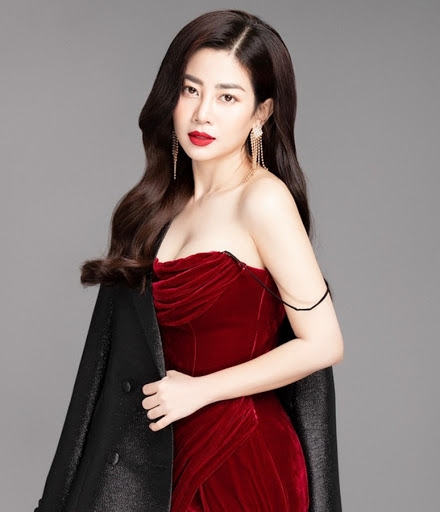 Diễn viên Mai Phương qua đời sau gần 2 năm chống chọi với căn bệnh ung thư phổi dien vien mai phuong qua doi sau gan 2 nam chong choi voi can benh ung thu phoi