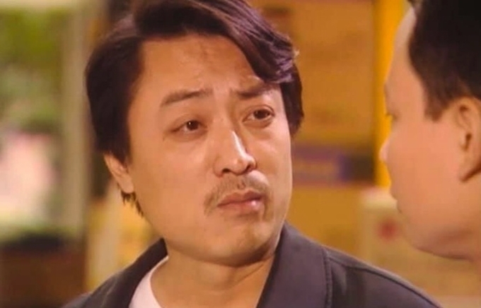 Dấu ấn nghệ thuật của nghệ sĩ Văn Thành Dấu ấn nghệ thuật của nghệ sĩ Văn Thành