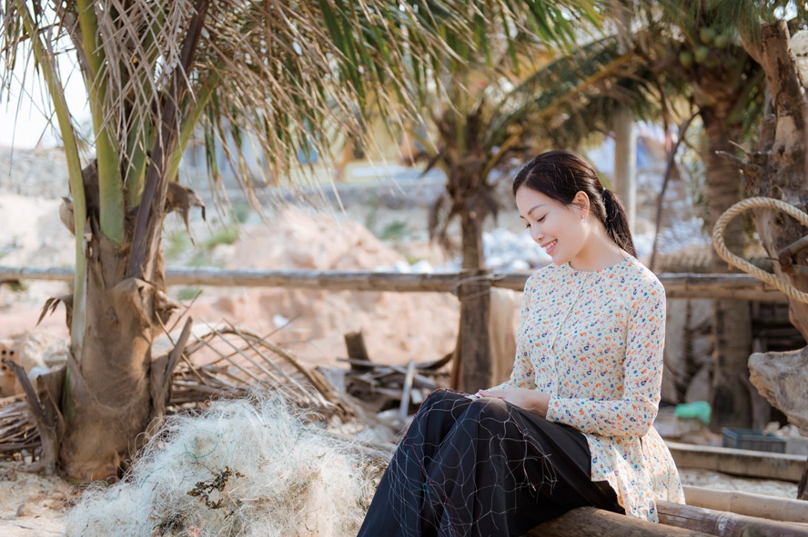 Anh có về Quảng Bình cùng em Anh có về Quảng Bình cùng em