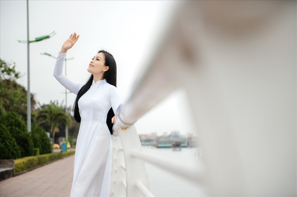 Anh có về Quảng Bình cùng em Anh có về Quảng Bình cùng em