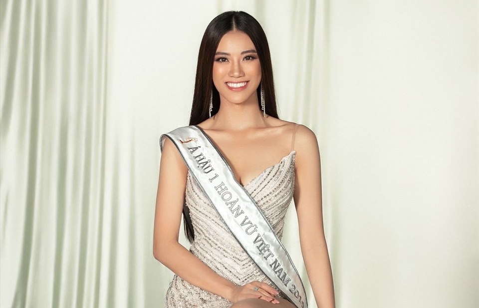 Miss Universe và Miss World thông báo thời gian diễn ra cuộc thi