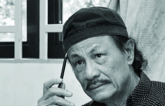 Dấu ấn đậm nét của đạo diễn Lê Cung Bắc trong sự nghiệp của Việt Trinh