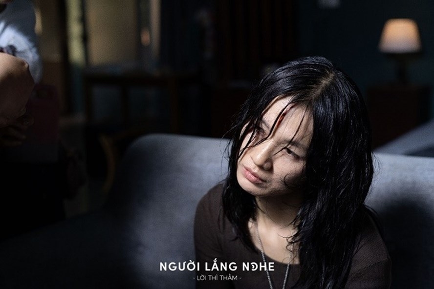 Phim điện ảnh Việt “rinh” 3 giải thưởng quan trọng tại LHP Nghệ thuật điện ảnh châu Á
