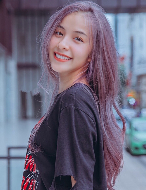 nhien cua nha tro balanha lot de cu vtv awards 2020