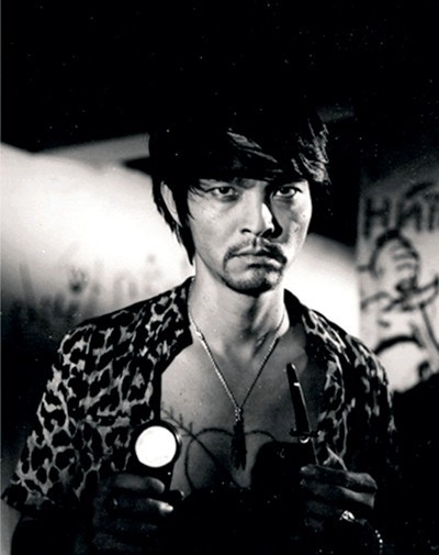 nsnd the anh qua doi o tuoi 81