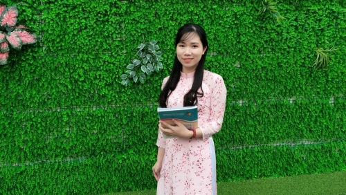 Muôn vàn yêu thương thầy cô giáo gửi đến học trò trong ngày khai giảng đặc biệt