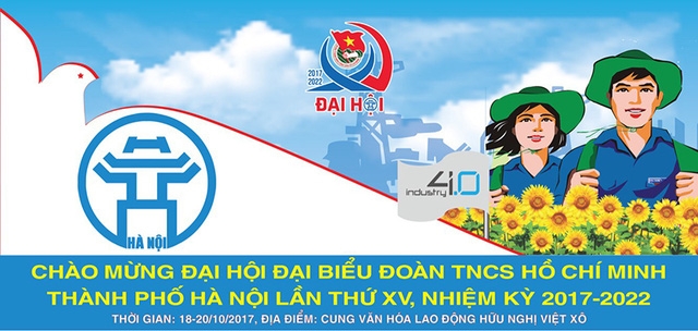 nhung su kien noi bat va con so an tuong cua tuoi tre thu do