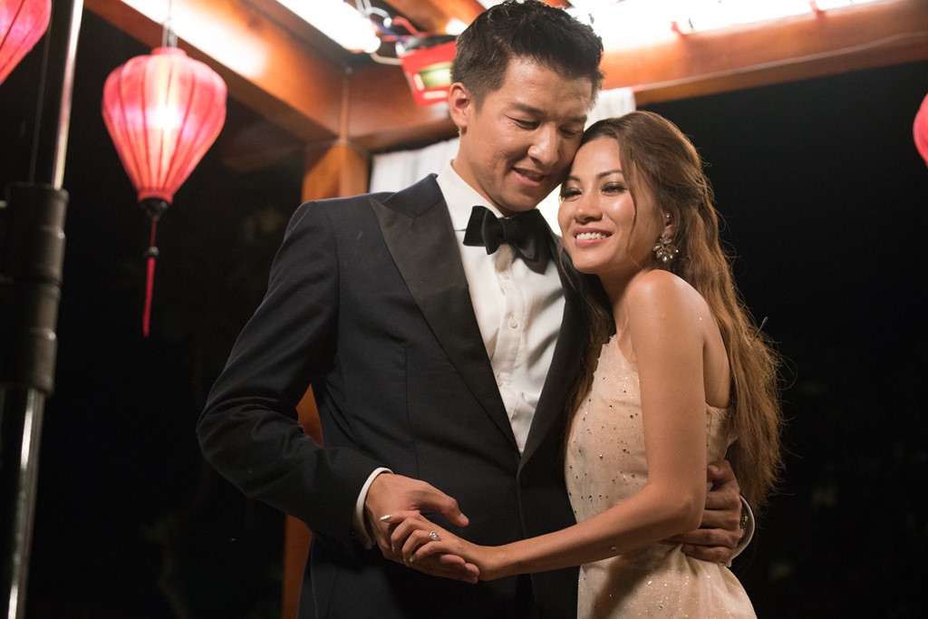 Quán quân chương trình "Anh chàng độc thân" bị tước hết giải thưởng quan quan chuong trinh anh chang doc than bi tuoc het giai thuong