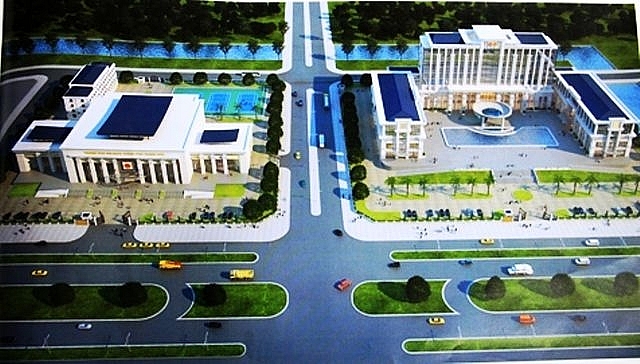 thanh hoa chu tich ubnd tinh yeu cau ra soat lai hang loat hop dong bt tren dia ban tinh