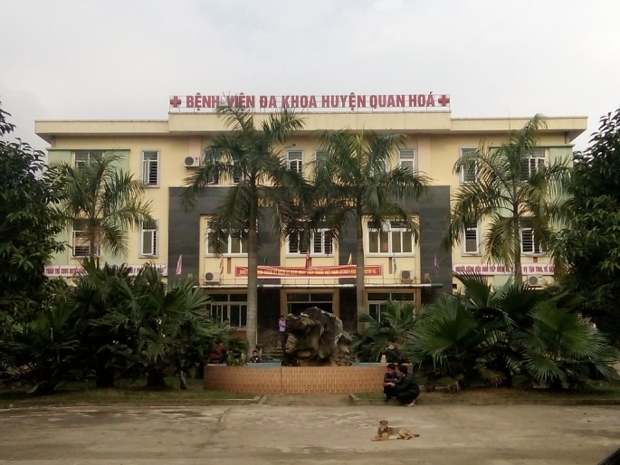 thanh hoa bat nguyen giam doc bvdk huyen quan hoa