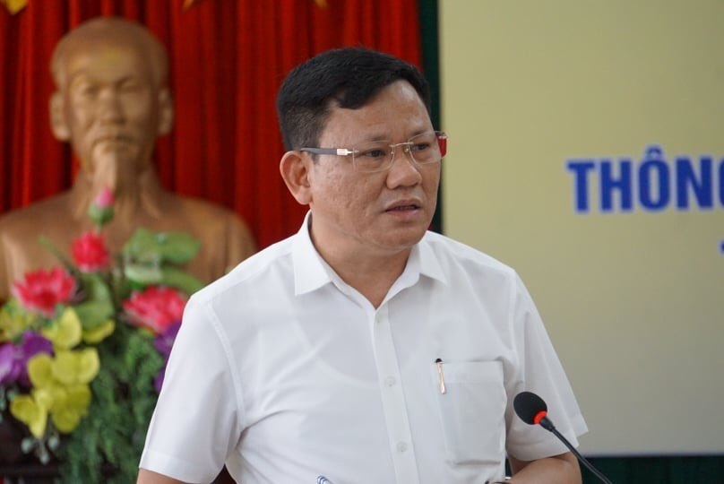 ong nguyen van thi duoc bau giu pho chu tich ubnd tinh thanh hoa