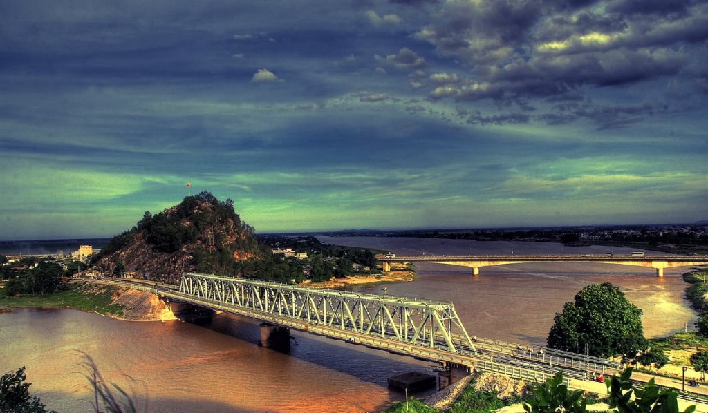 phat dong cuoc thi sang tac bieu tuong tinh thanh hoa