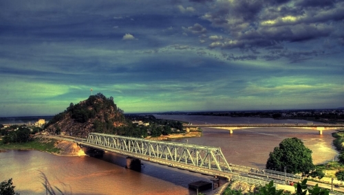 Phát động cuộc thi sáng tác biểu tượng tỉnh Thanh Hóa